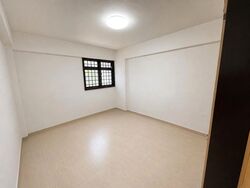 Blk 19 GHIM MOH GARDENS (Queenstown), HDB 3 Rooms #613273311